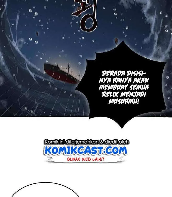 Chapter 32 - halaman 89