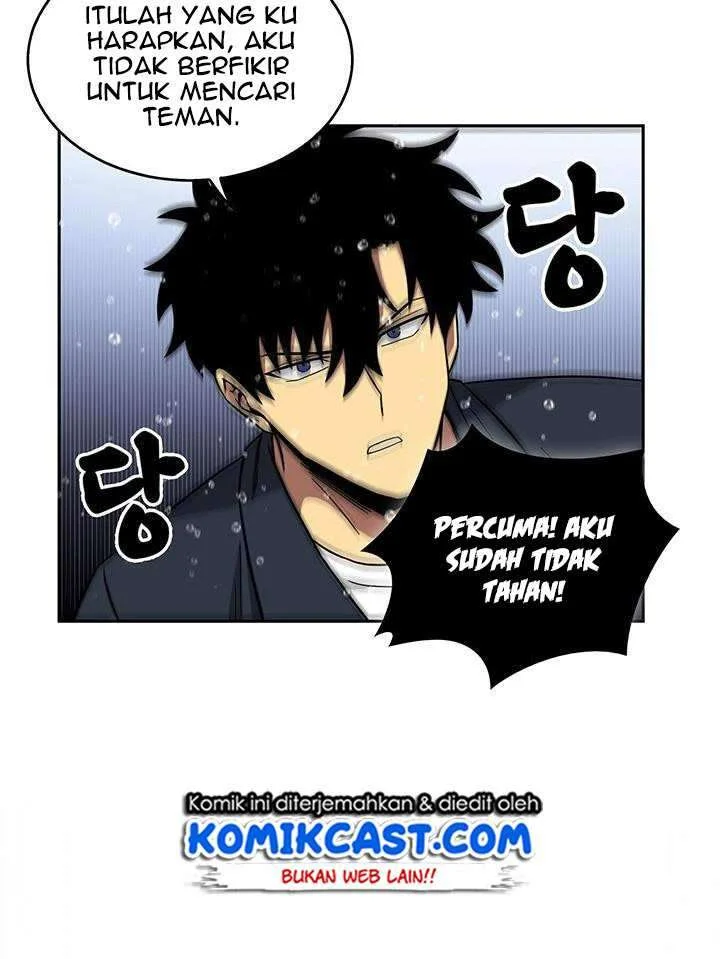 Chapter 32 - halaman 90