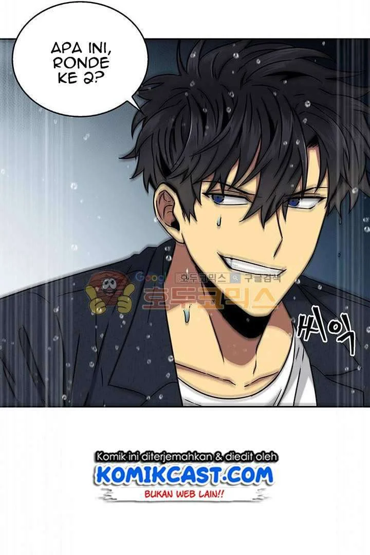 Chapter 32 - halaman 94