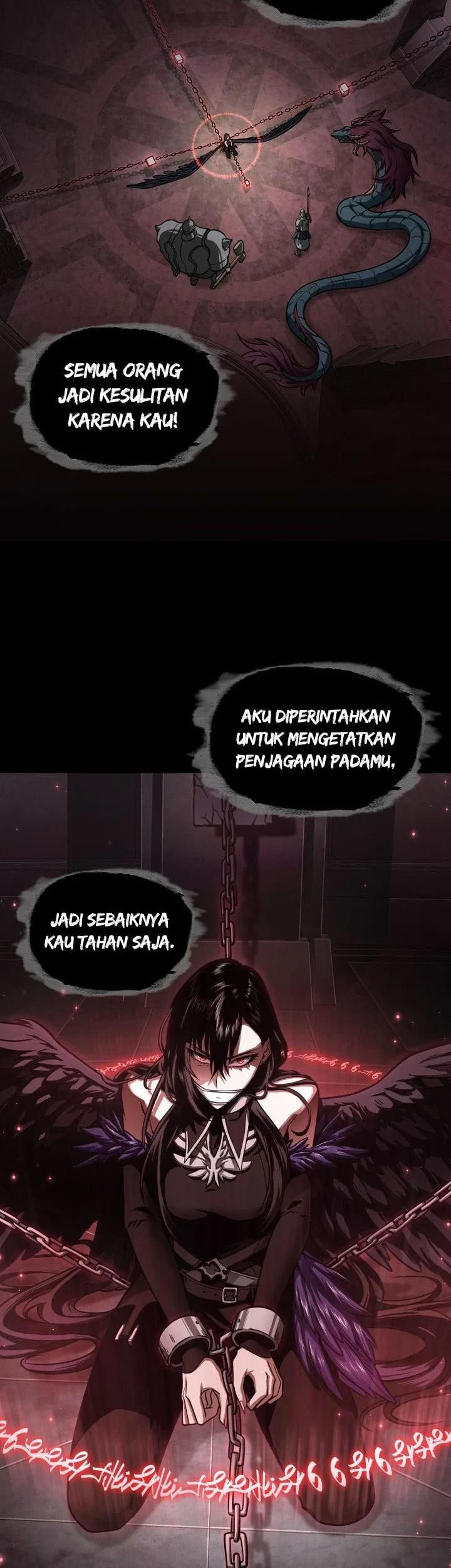 Chapter 320 - halaman 19