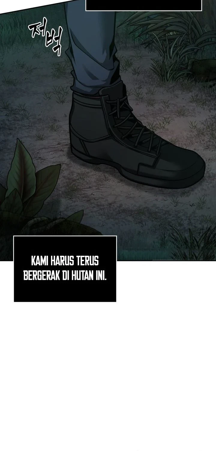Chapter 320 - halaman 22