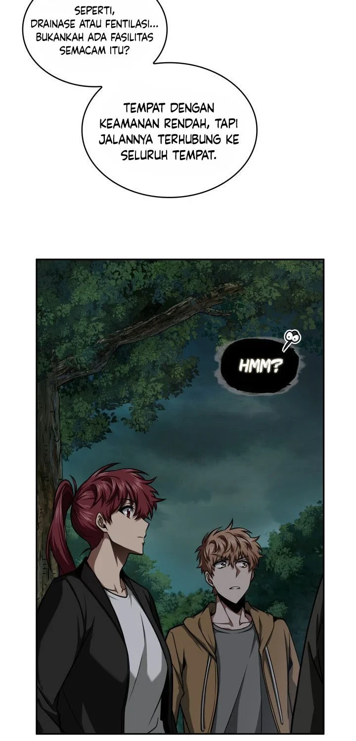 Chapter 320 - halaman 28