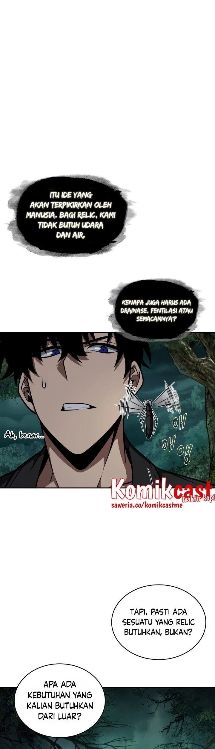 Chapter 320 - halaman 29