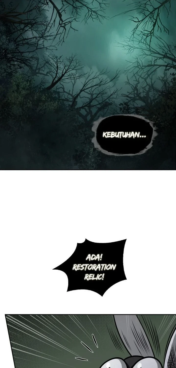 Chapter 320 - halaman 30