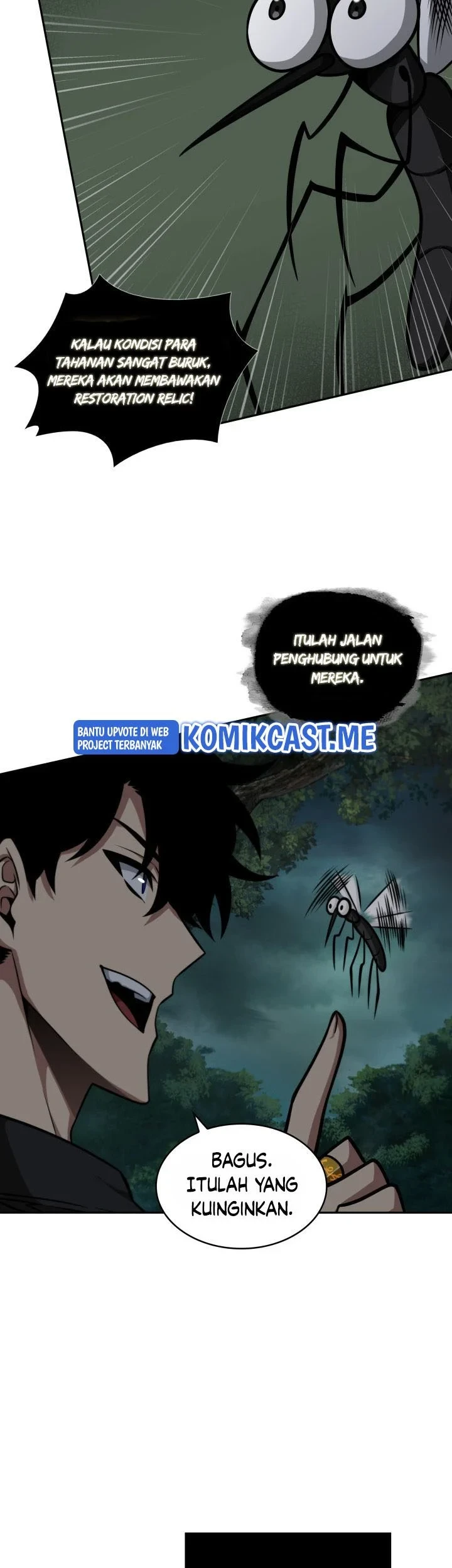 Chapter 320 - halaman 31