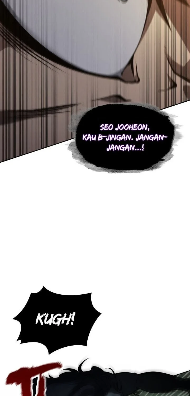 Chapter 320 - halaman 40