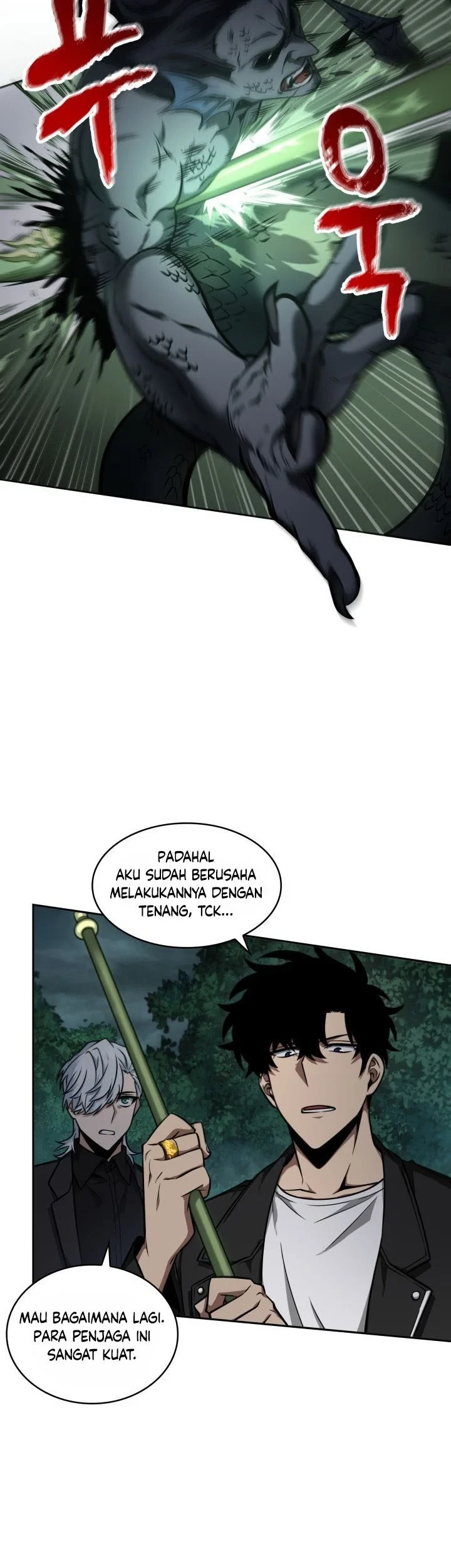 Chapter 320 - halaman 41