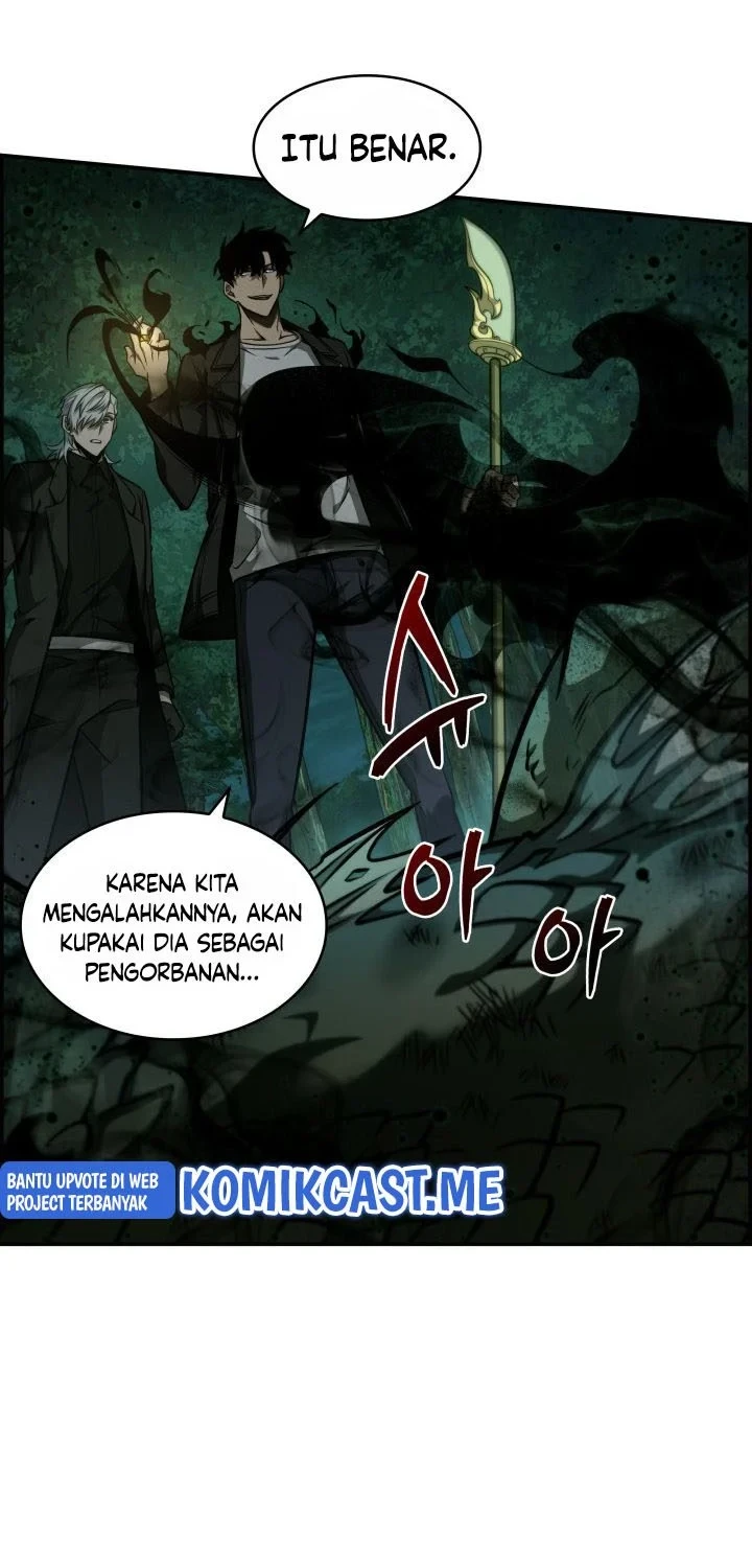 Chapter 320 - halaman 42