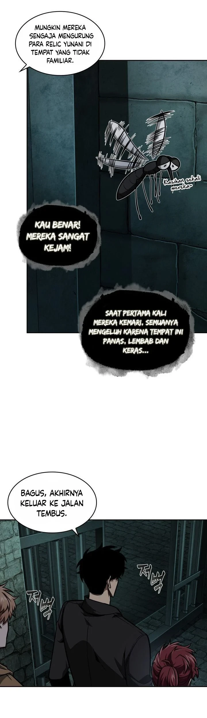 Chapter 320 - halaman 45