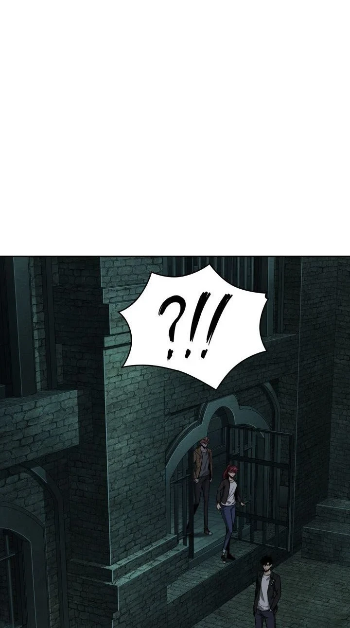 Chapter 320 - halaman 46