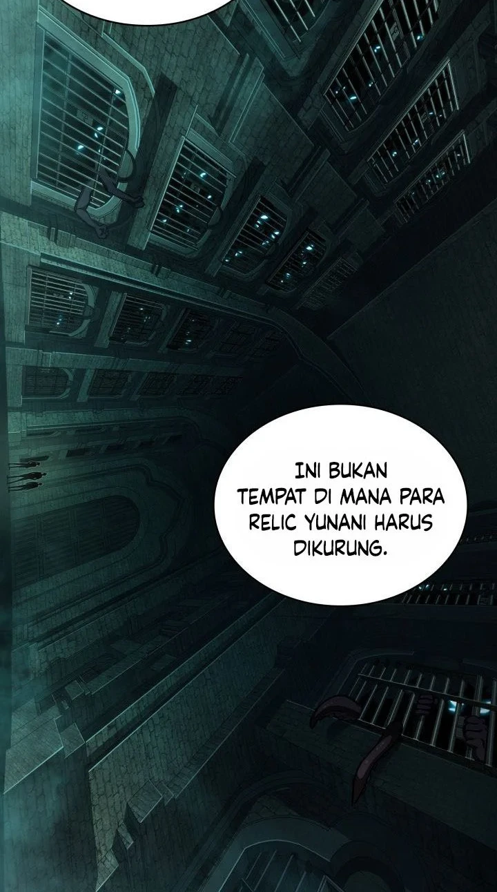 Chapter 320 - halaman 48