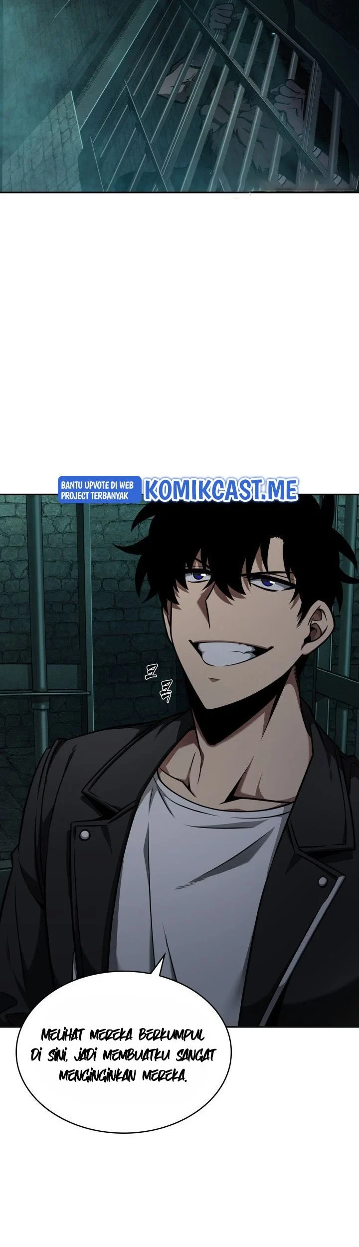 Chapter 320 - halaman 49
