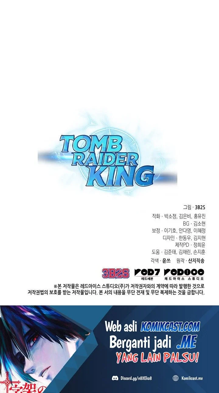 Chapter 320 - halaman 50