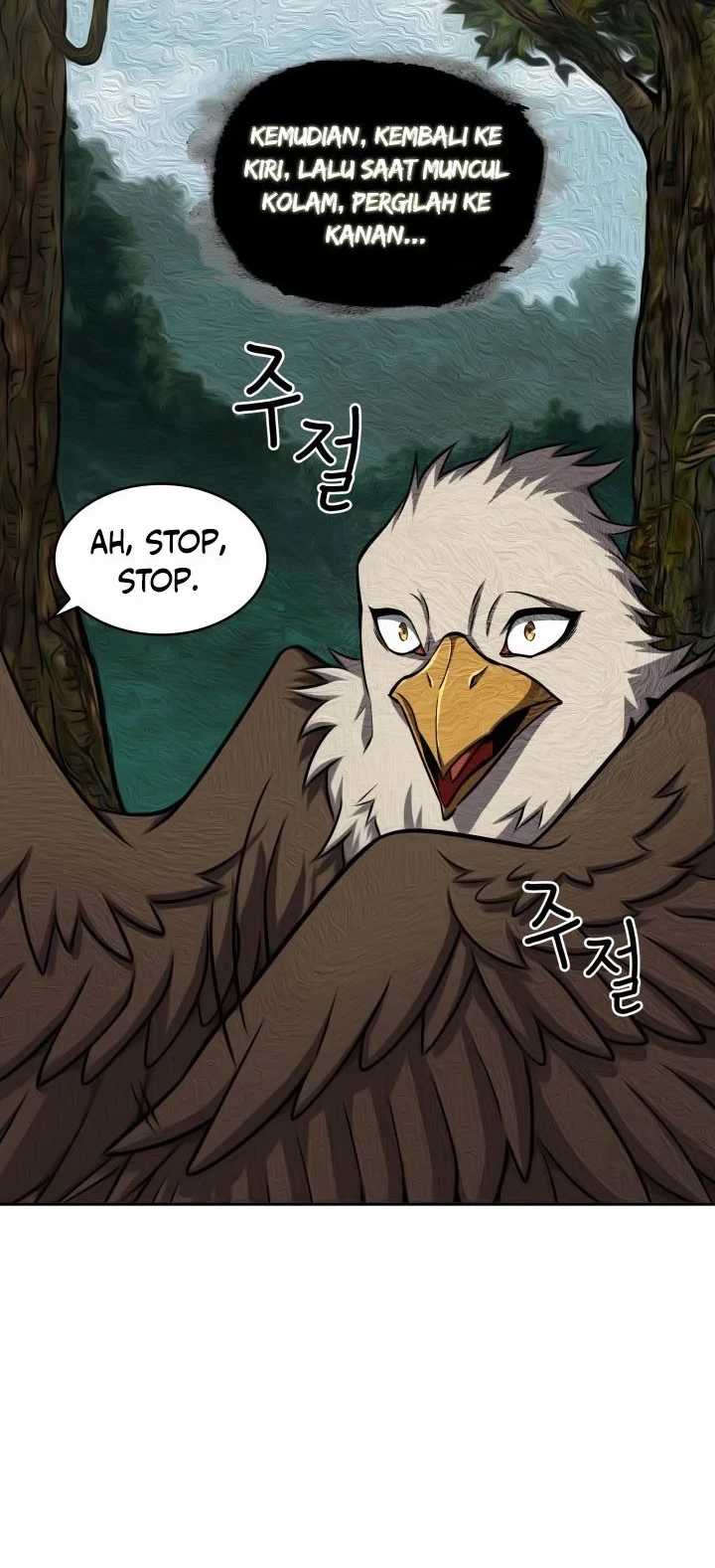 Chapter 320 - halaman 4