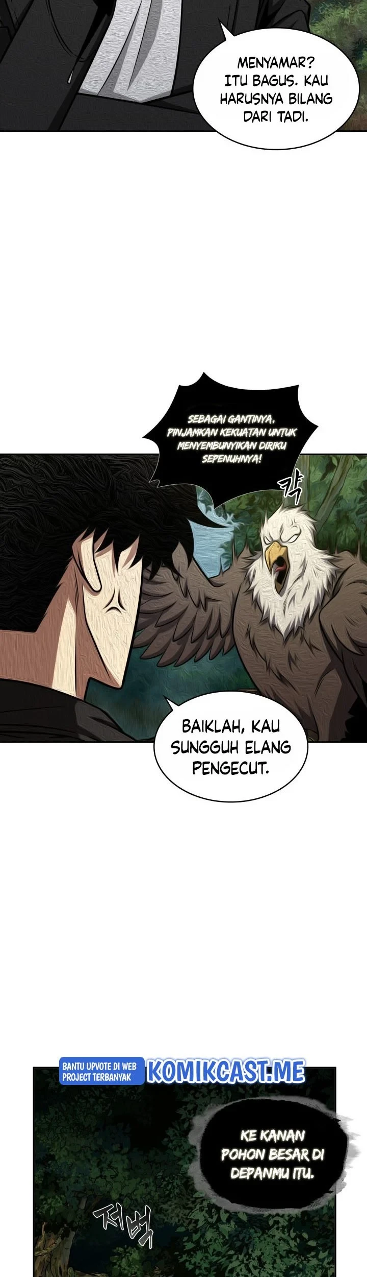 Chapter 320 - halaman 7
