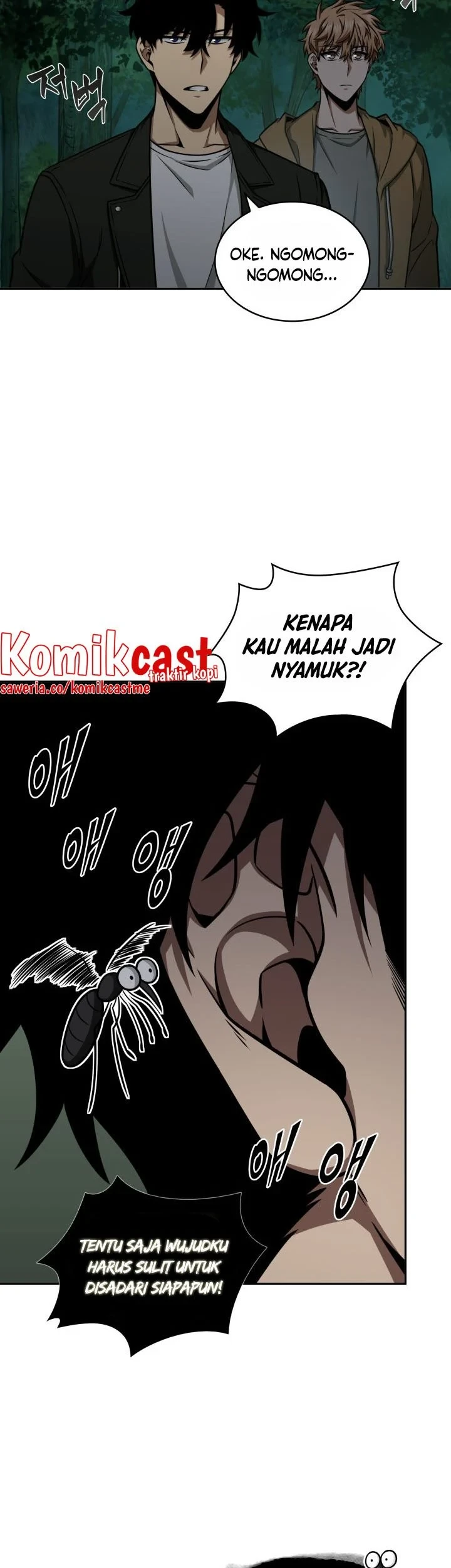 Chapter 320 - halaman 9
