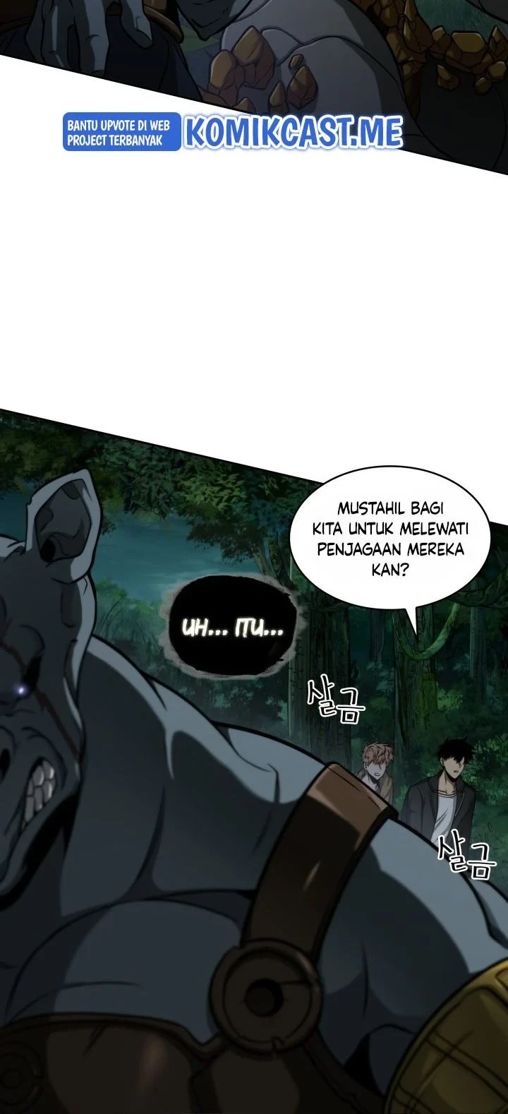 Chapter 320 - halaman 12