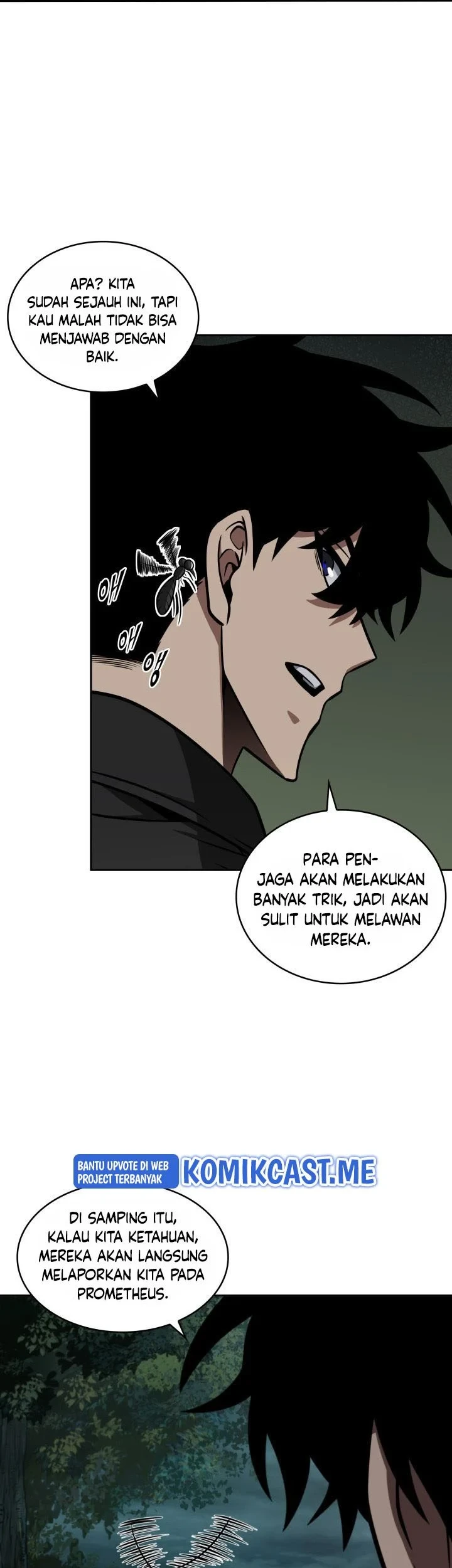Chapter 320 - halaman 13