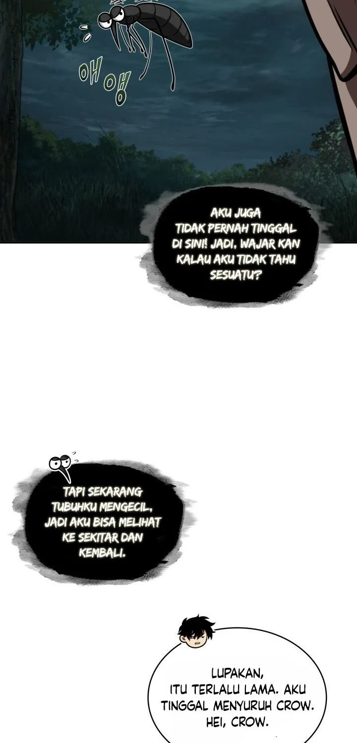 Chapter 320 - halaman 14