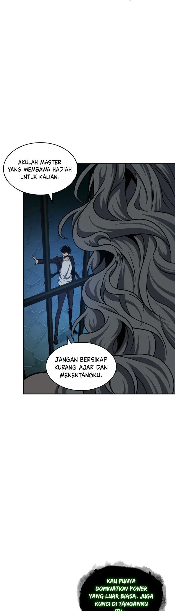 Chapter 321 - halaman 21