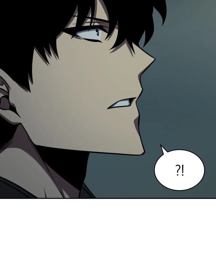Chapter 321 - halaman 24