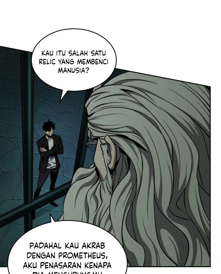 Chapter 321 - halaman 28