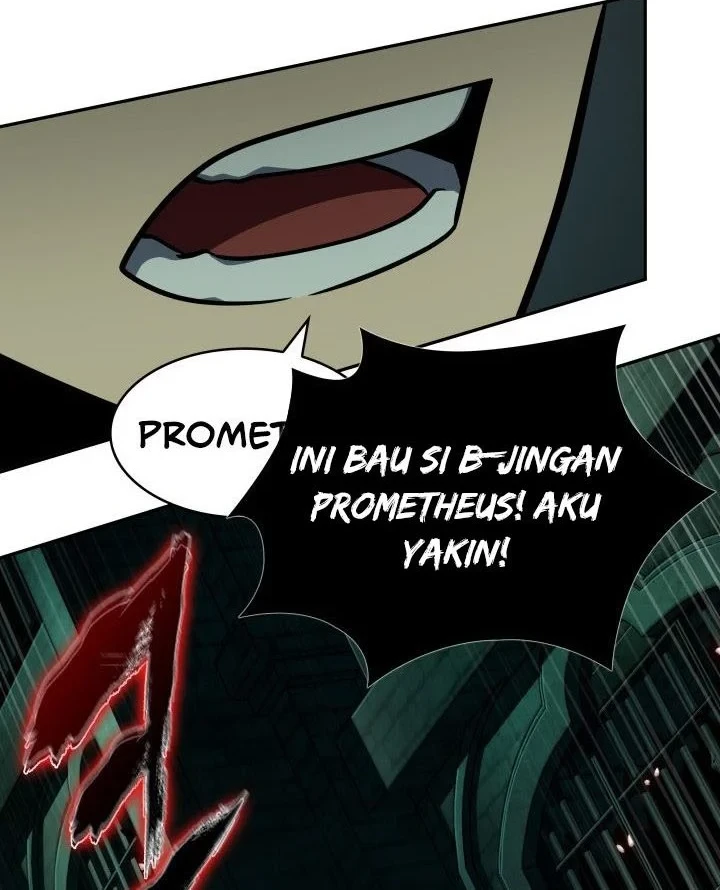 Chapter 321 - halaman 34