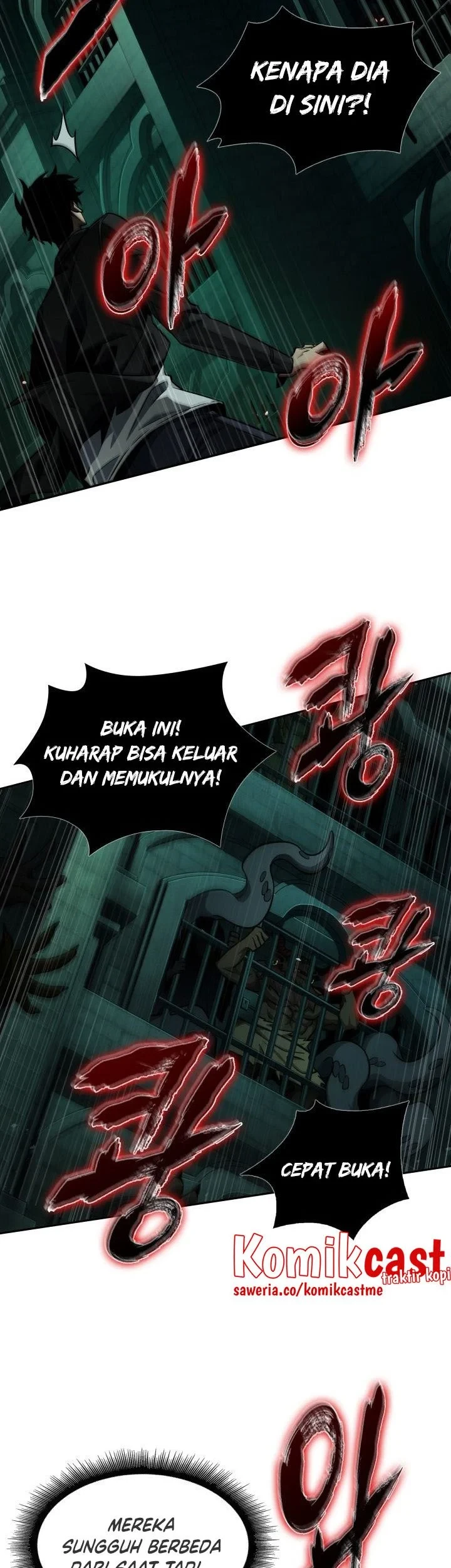 Chapter 321 - halaman 35