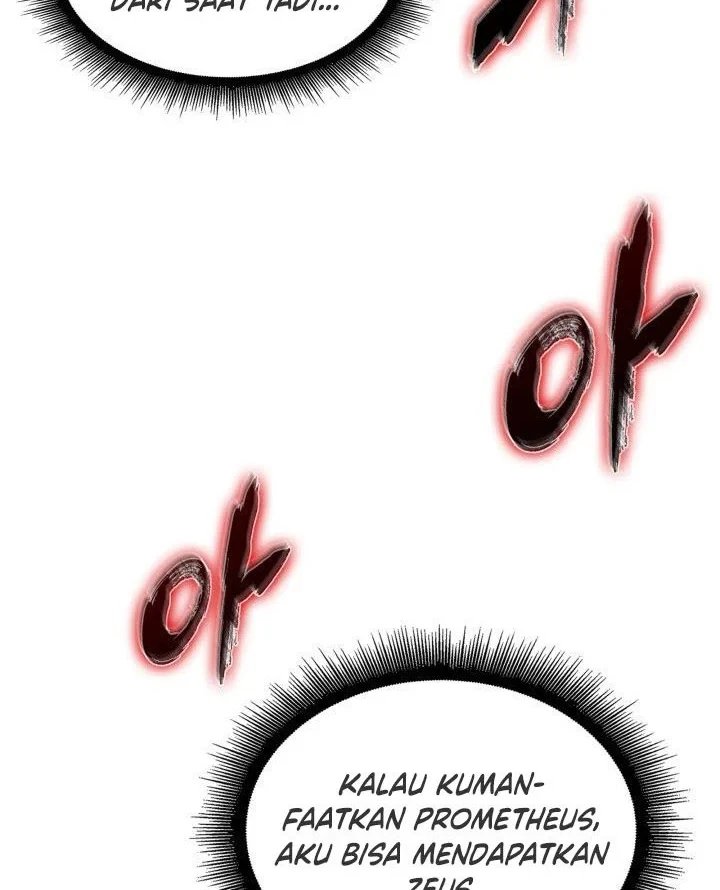 Chapter 321 - halaman 36