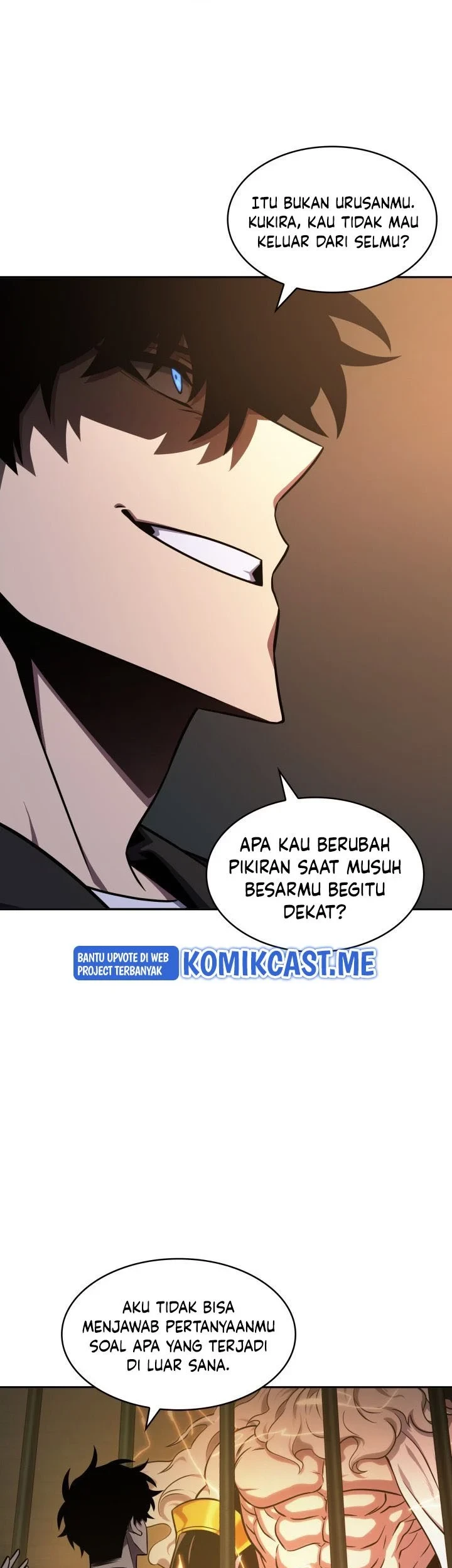 Chapter 321 - halaman 39