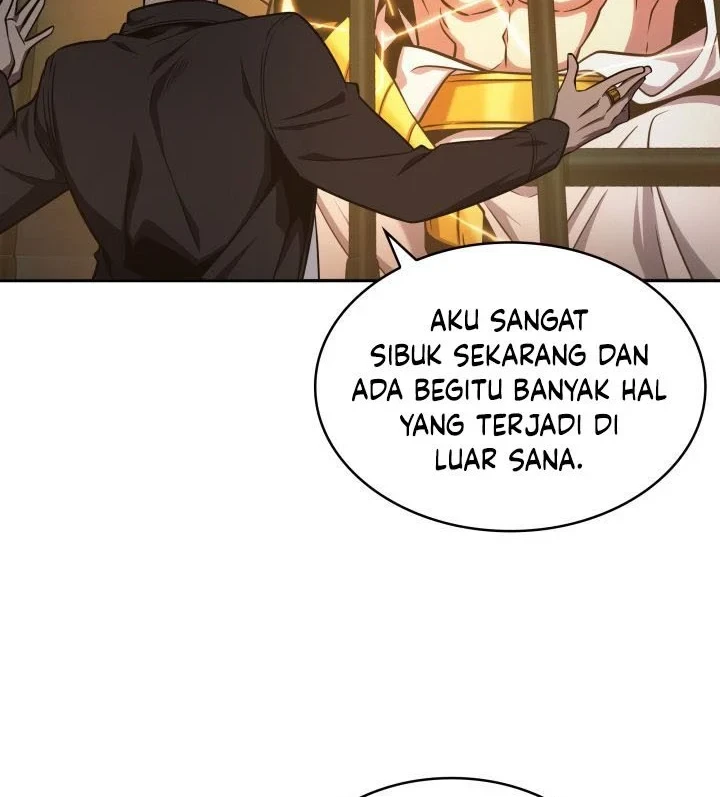 Chapter 321 - halaman 40