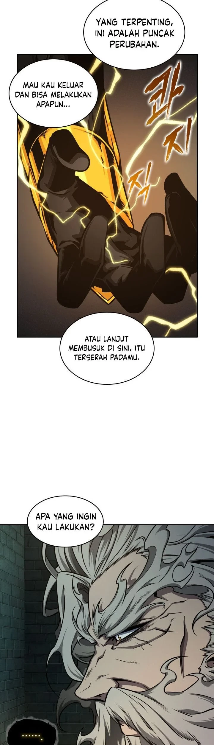 Chapter 321 - halaman 41