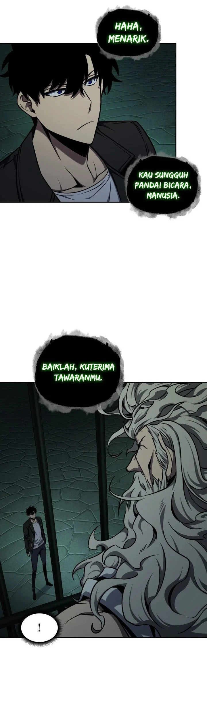 Chapter 321 - halaman 43