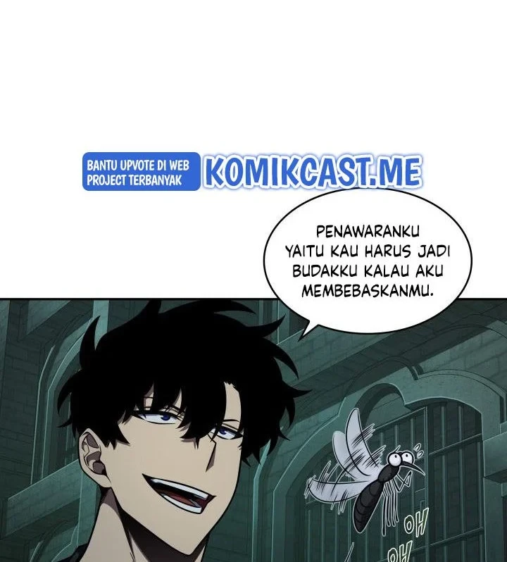 Chapter 321 - halaman 44