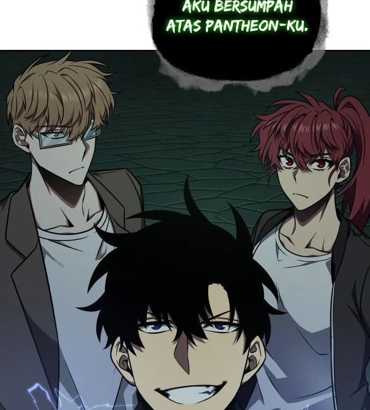 Chapter 321 - halaman 46
