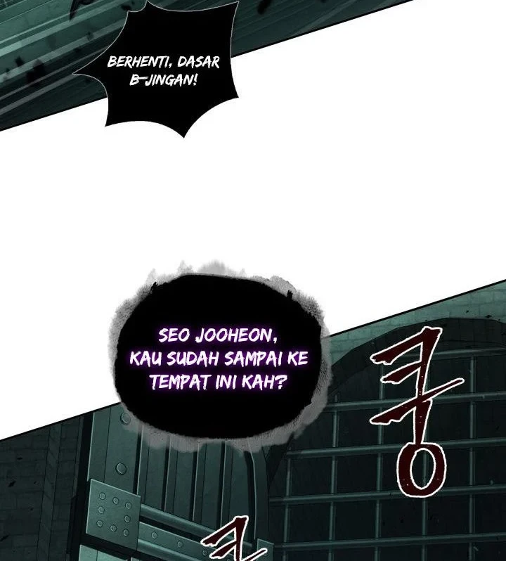 Chapter 321 - halaman 48