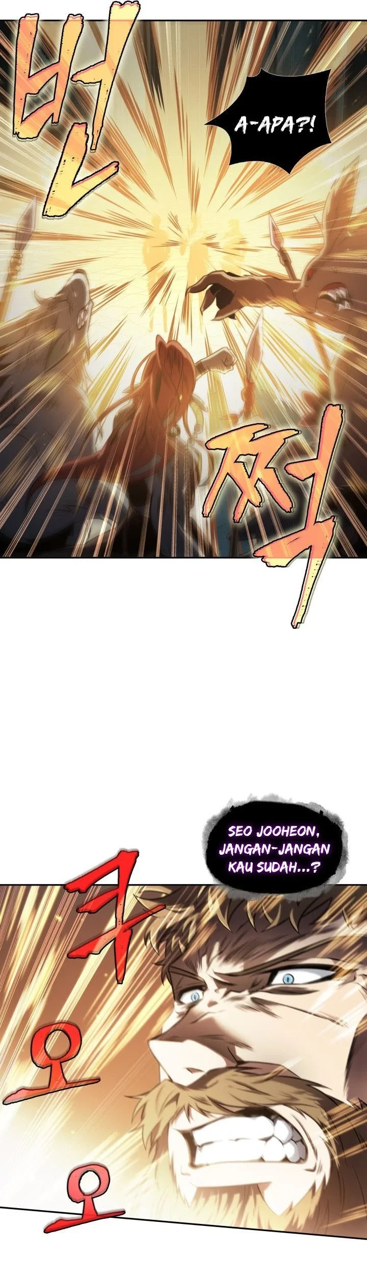 Chapter 321 - halaman 51