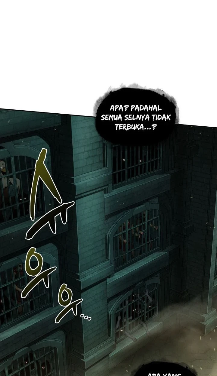 Chapter 321 - halaman 52
