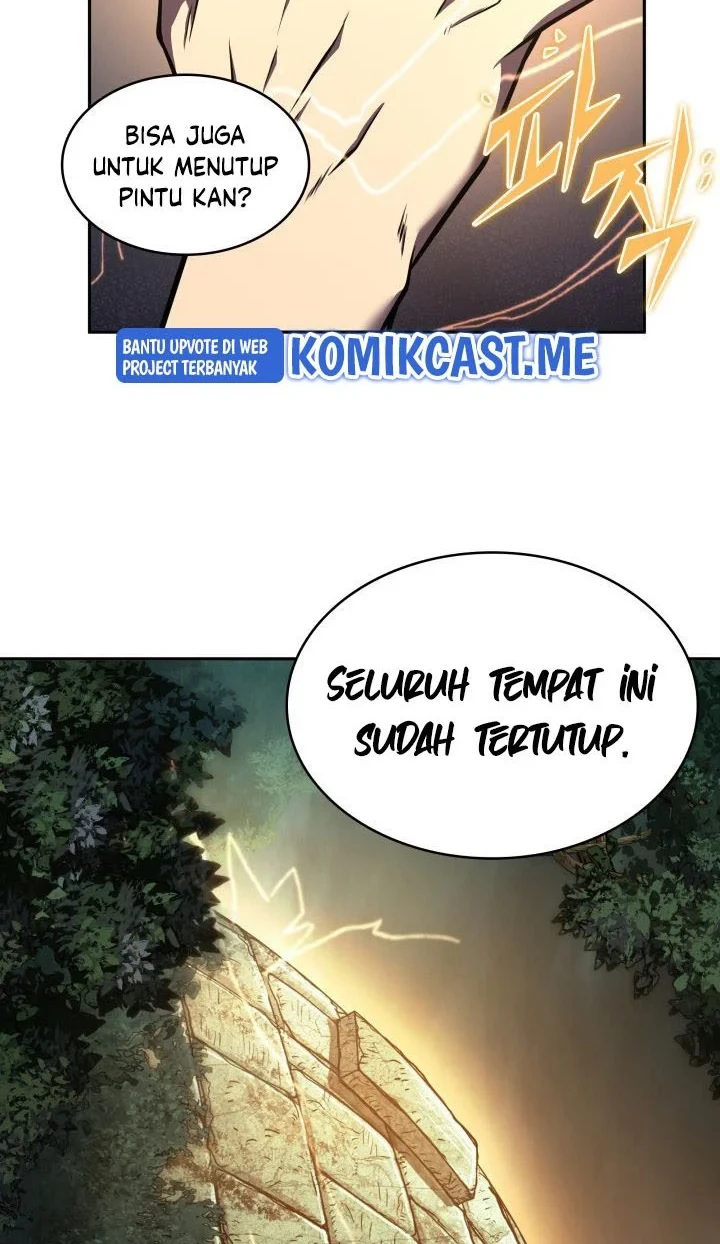 Chapter 321 - halaman 56