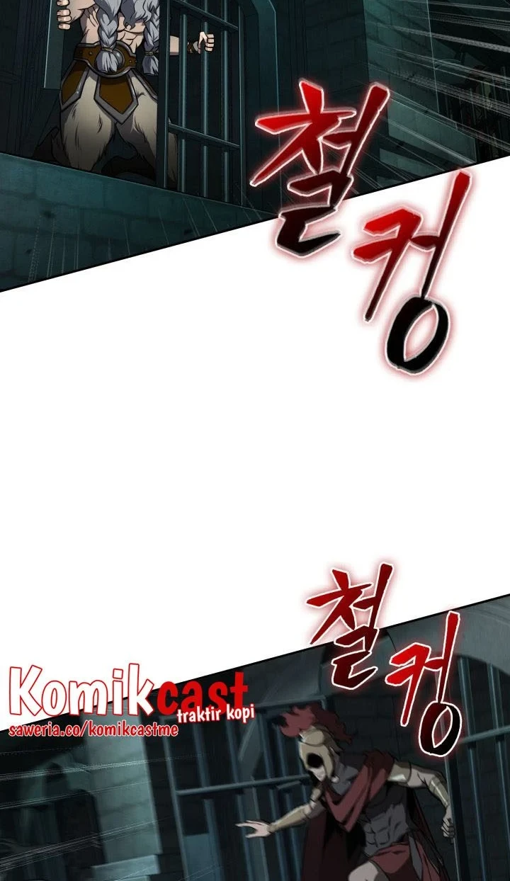 Chapter 321 - halaman 58