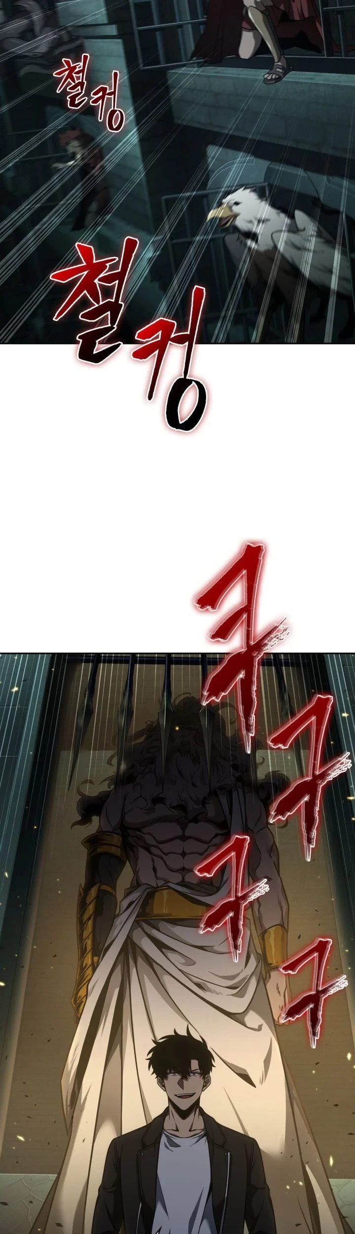 Chapter 321 - halaman 59