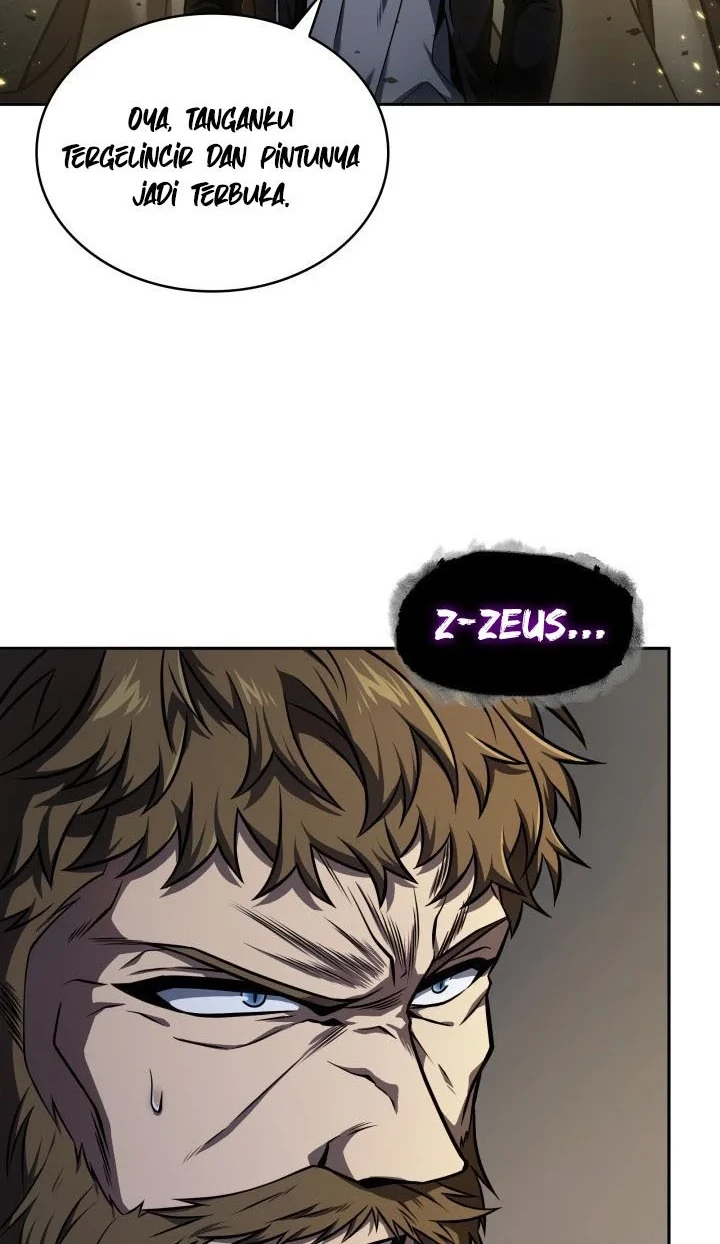 Chapter 321 - halaman 60