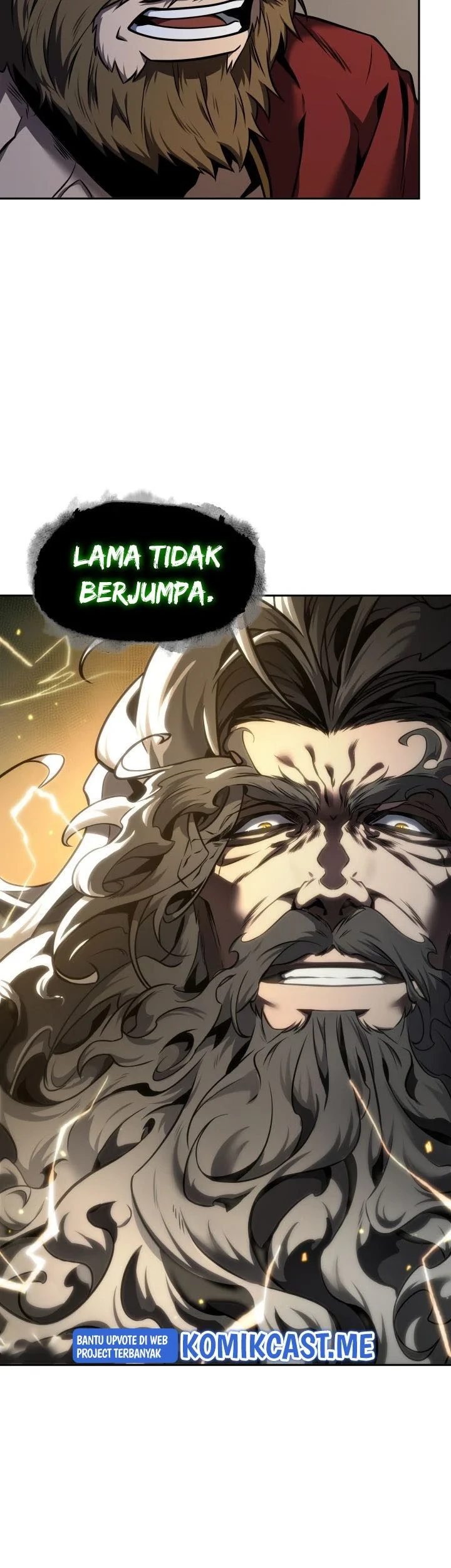 Chapter 321 - halaman 61