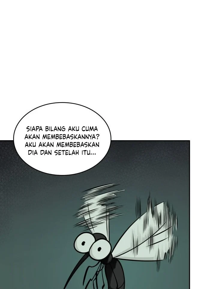Chapter 321 - halaman 6
