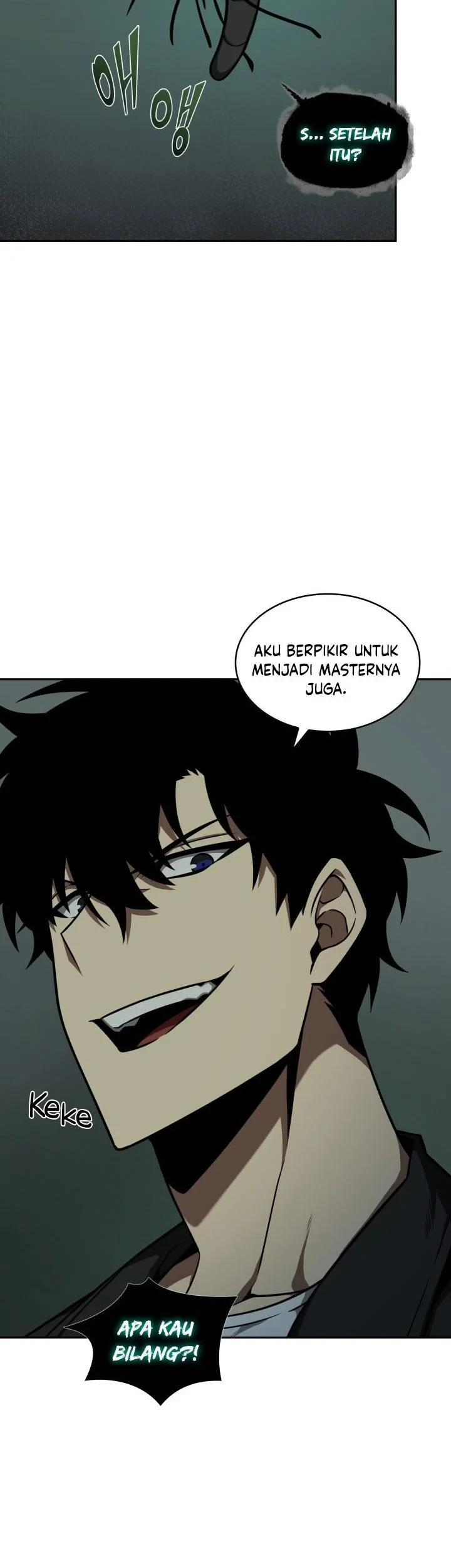 Chapter 321 - halaman 7