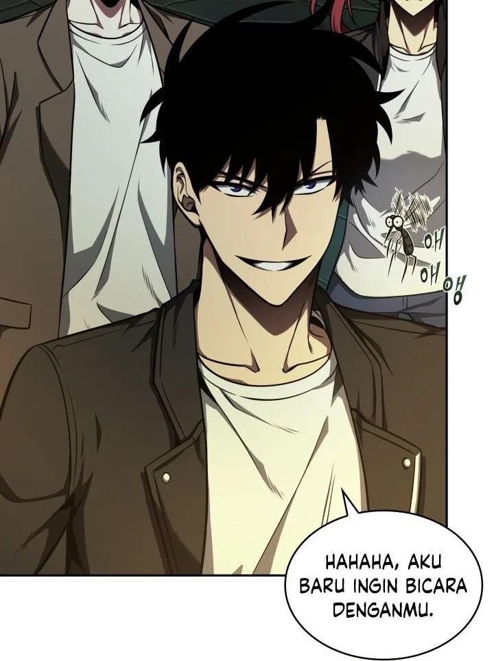 Chapter 321 - halaman 14