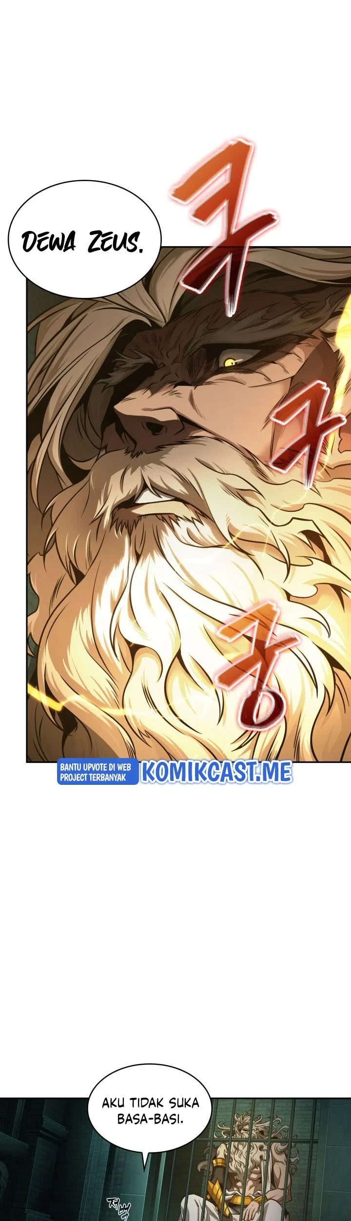 Chapter 321 - halaman 15