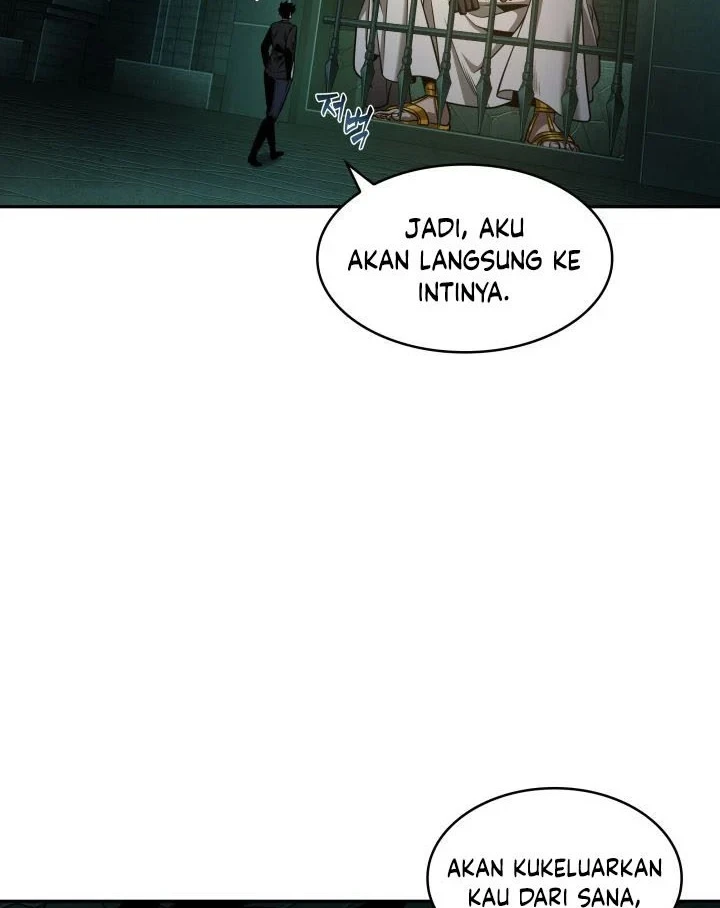 Chapter 321 - halaman 16