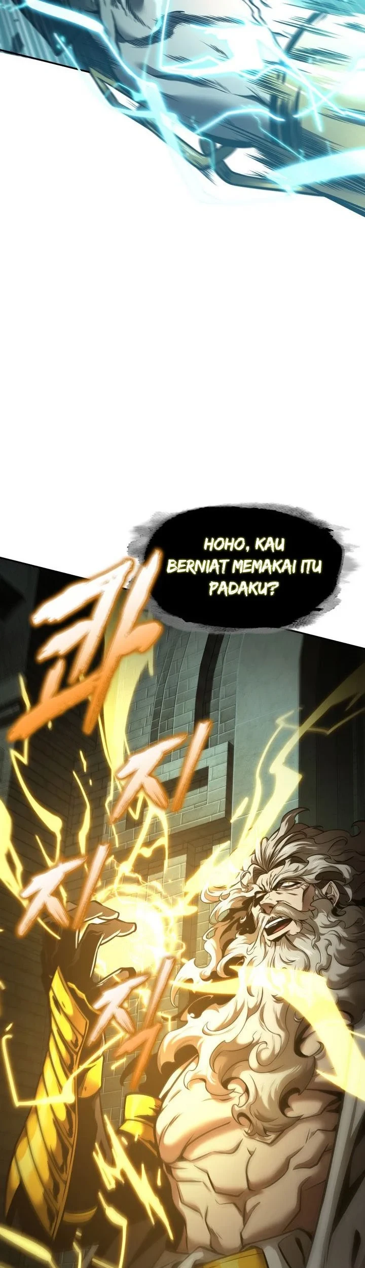 Chapter 322 - halaman 19