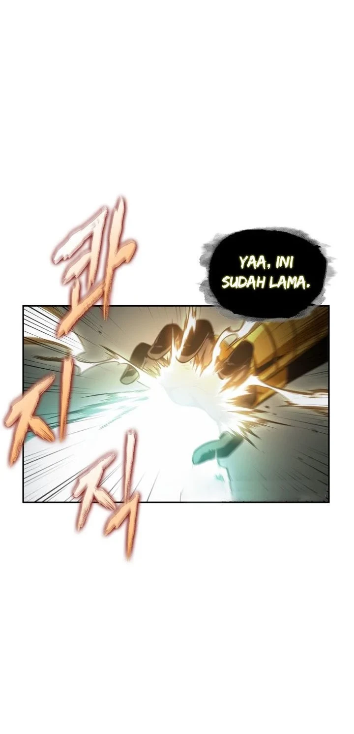 Chapter 322 - halaman 22